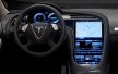 Как правильно выбрать недорогой автомобильный бортовой компьютер?