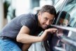 Как определить проводился ли кузовной ремонт автомобиля?