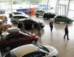 Как обманывают автосалоны?
