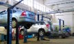 Как обманывают в автосервисе?