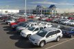 Какие самые практичные иномарки на российском рынке?