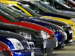 Основные плюсы и минусы покупки новых автомобилей