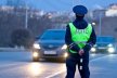 Уловки инспекторов ДПС: как не попасться за «встречку»?