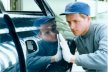 Как распознать «битый» автомобиль?