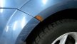Как бороться с коррозией и ржавчиной на кузове автомобиля?