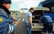 Нужно ли открывать багажник по требованию инспектора ДПС?