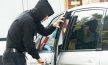 Как защитить автомобиль от угона и кражи ценных вещей?
