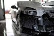 Как правильно поддерживать чистоту автомобиля и ухаживать за кузовом?