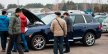 Как не стать жертвой автомобильных перекупщиков?