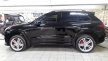 Как сохранить хороший внешний вид кузова автомобиля?