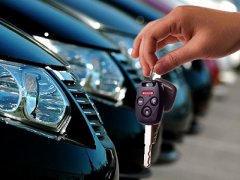 Как прокатные компании могут обманывать клиентов при аренде автомобиля?