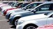 Покупаем конфискованные автомобили: как не лишиться машины и денег?