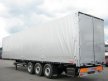 Объявления о продаже прицепов – классификация прицепов и полуприцепов и их объявлений