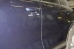 Как можно убрать царапины и сколы на кузове автомобиля?