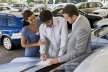 Можно ли вернуть дилеру бракованный автомобиль?