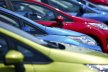 Как правильно подобрать автомобиль для частных городских поездок?