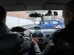 К каким внештатным дорожным ситуациям нас не готовят в автошколе?