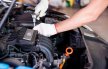5 самых популярных обманов в автосервисе
