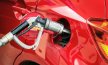 Стоит ли переводить автомобиль на газ?