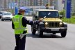 Какие отличия в понятиях осмотр и досмотр автомобиля?