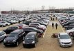 Пять признаков покупки откровенно плохого автомобиля