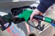 Как сократить расход топлива автомобилем?