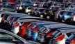 Почему современные автомобили не отличаются надежностью?