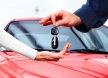 Как вычислить мошенника при покупке автомобиля?