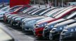 Как правильно выбрать  подержанный автомобиль?