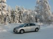 Как правильно ездить на машине зимой: 5 простых правил