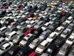 Можно ли на вторичном авторынке купить новую машину?