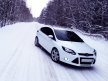 Можно ли избежать аварий в начале зимы?