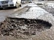 Можно ли привлечь к ответственности «дорожников», по вине которых произошла авария?