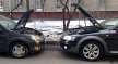 Как правильно «прикурить» аккумулятор и завести двигатель?