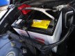 Как правильно выбрать автомобильный аккумулятор? 