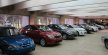 Как выгодно приобрести недорогой автомобиль?