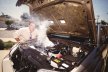 Можно ли вернуть бракованный автомобиль дилеру?