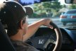 5 простейших лайфхаков для автомобилиста