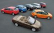 Как правильно выбрать первый в жизни автомобиль?