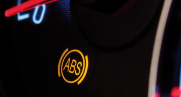 Чим може бути небезпечна система ABS в автомобілі?