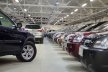 Выявляем проблемные места у подержанных автомобилей