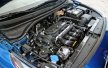 Основные причины частых поломок двигателей современных автомобилей