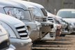 Как не позволить себя обмануть при покупке подержанного автомобиля?