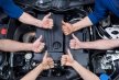 Самые надежные автомобили с пробегом на российском рынке