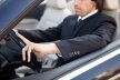 Выбираем автомобиль для успешного делового человека
