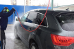 Мойка самообслуживания зимой: польза или вред?