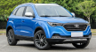 Сложно ли продать подержанный китайский автомобиль?