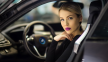 Что подарить «автоледи» на 8 Марта?