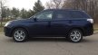 Mitsubishi Outlander: брать или не брать?