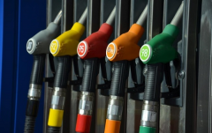 Пять простых способов самостоятельно проверить качество бензина